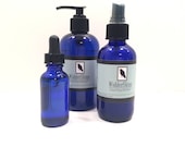 AROMATHERAPY BLENDS- Massage Oil - Hand Soap - Lotion - Essential Oils - Soaps - Lotions - Body Splash - Room Sprayl Oils