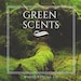 see more listings in the Groene en schone geuren section