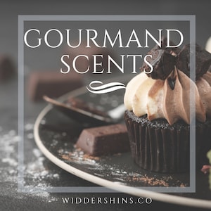 WARM & SWEET- Fragrance Oils - Essential Oils - Pink Sugar - Pumpkin Spice - French Coffee and other sweet warm scents