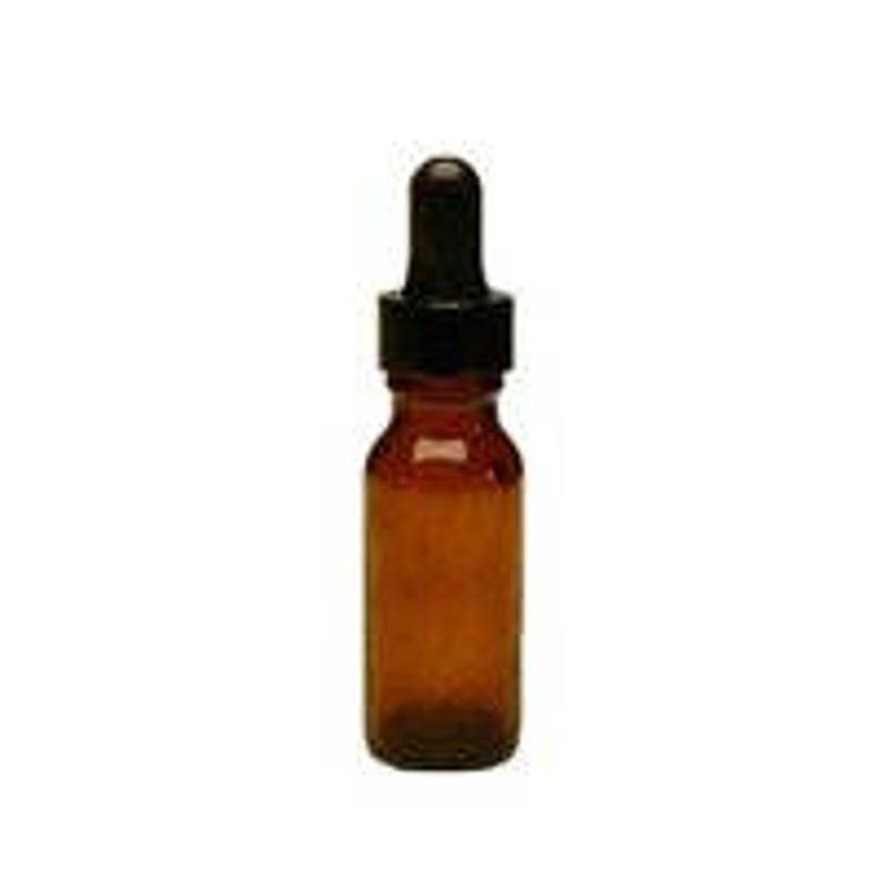 Andaluca Potpourri Fragrance Oil Refresher Vials – Amber Lavender Scent, Pack Of 2 Long-Lasting Refills - View #6
