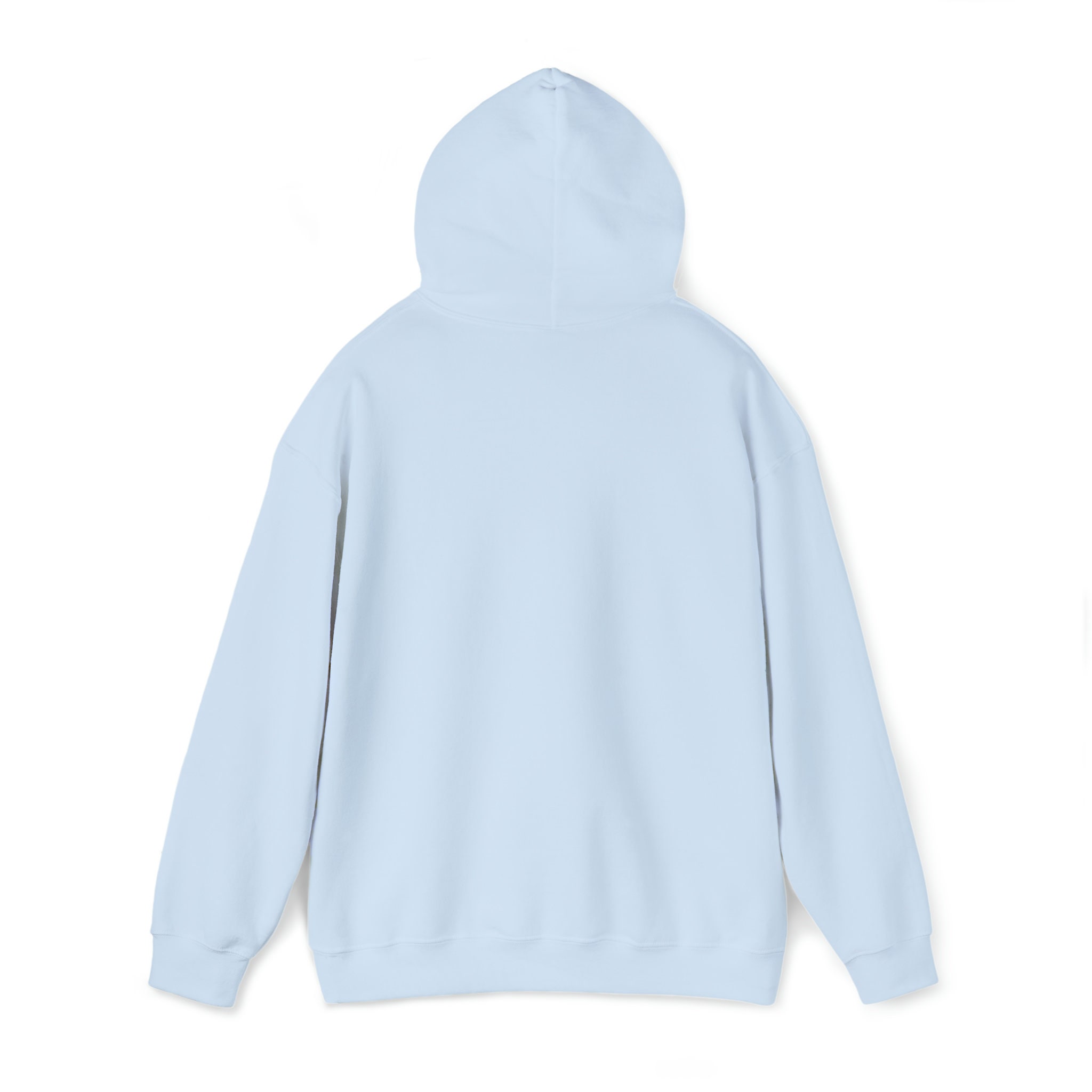 Unisex Heavy Blend™ Hooded Sweatshirt 1989TV - Etsy