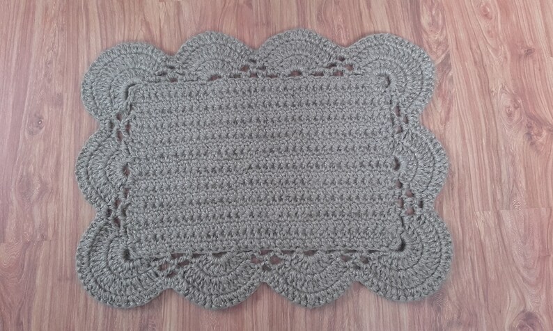 small rug rectangle jute carpet jute doormat jute bath mat Rectangle doormat