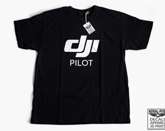 dji pilot mavic 2 pro