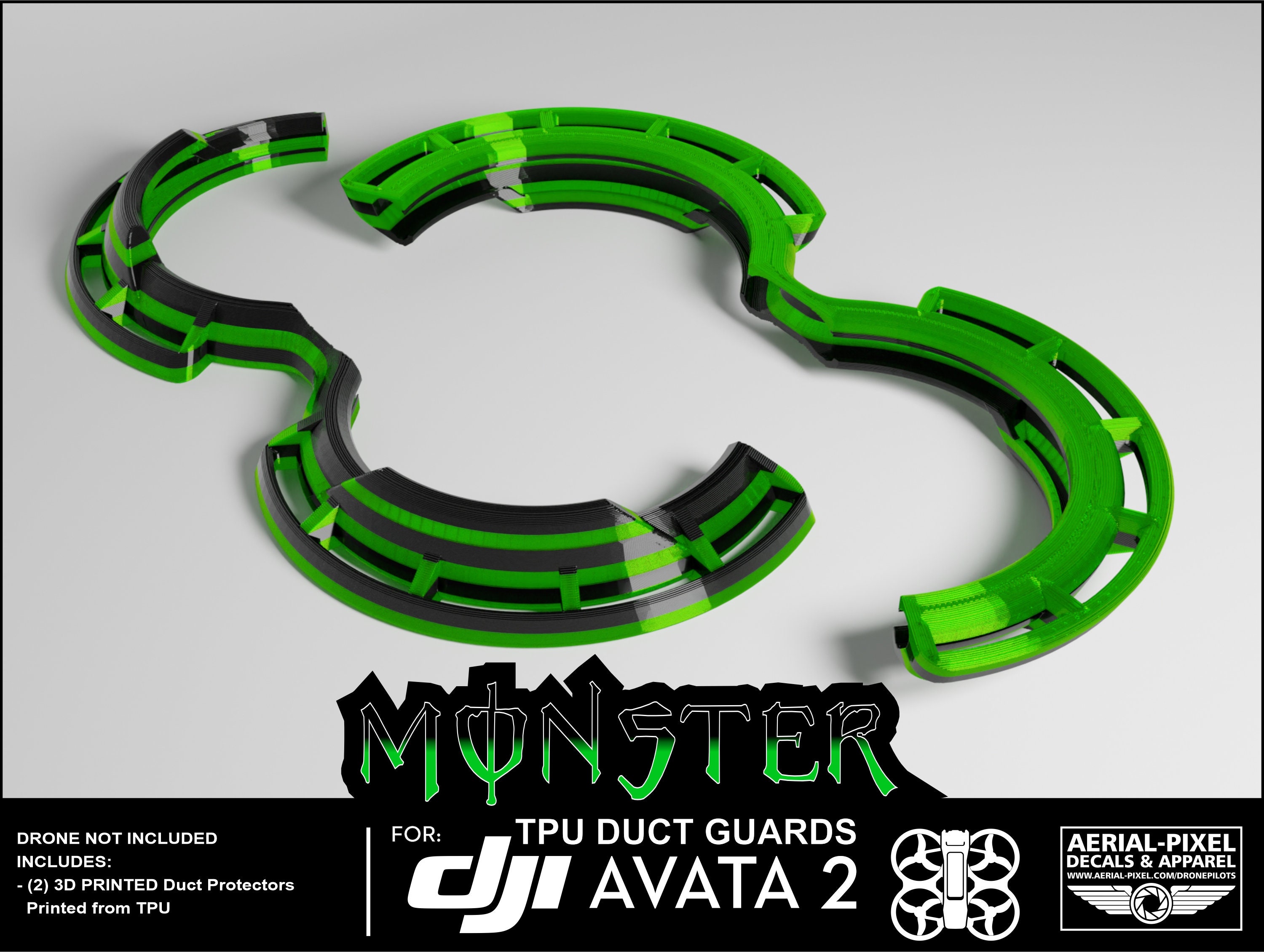 Dji DJI Avata 2 (Drone Only) | Droni Sopra 250 G | Droni E Accesso ... - Nuovo