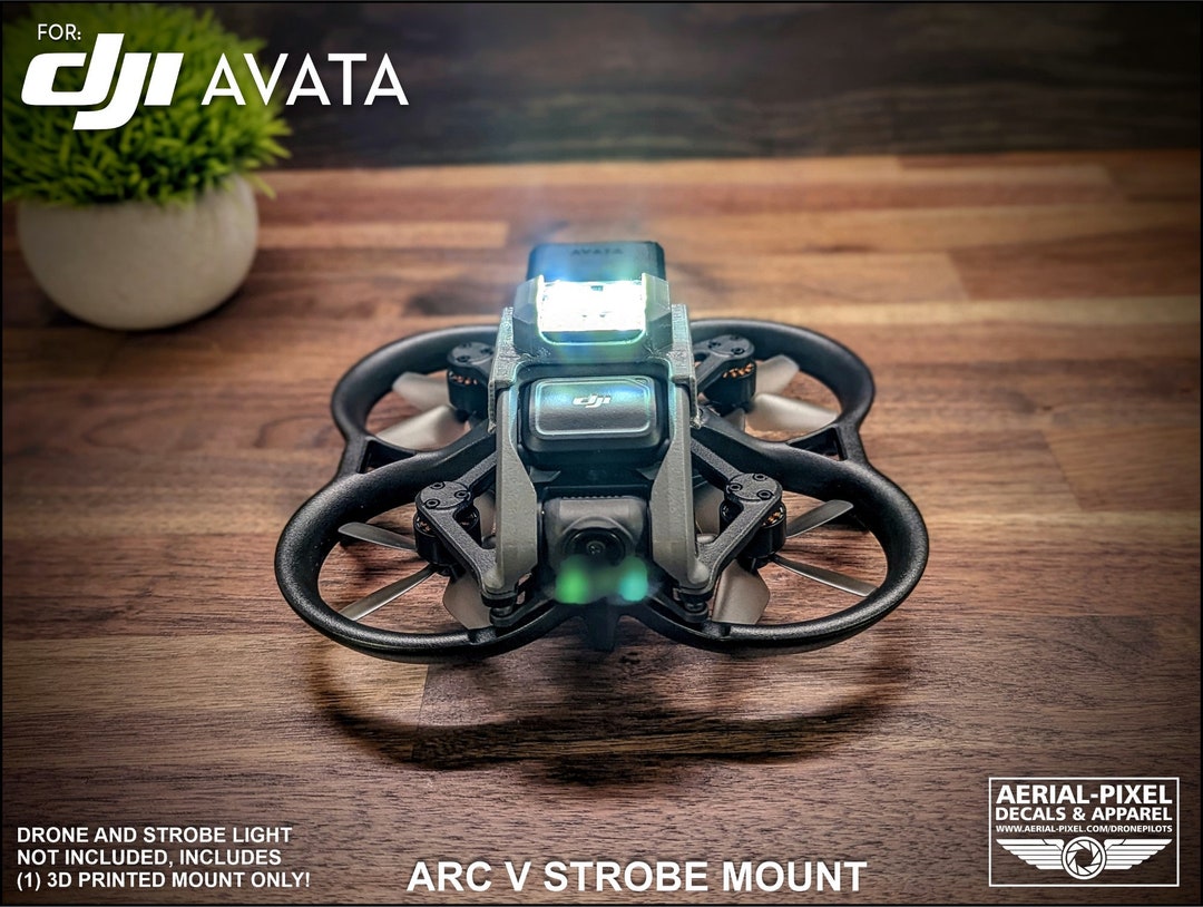 ホビーラジコン DJI Avata Pro DJI Avata Pro-View Custom Combo w/ Remote Controller