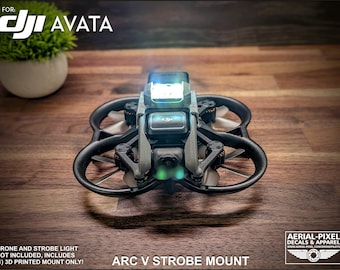 航空機・ヘリコプター Dji avata Support for DJI Avata - DJI