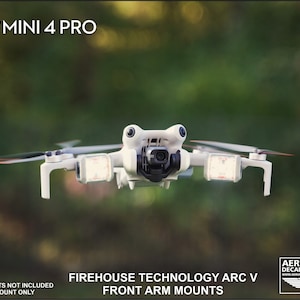 航空機・ヘリコプター DJI Mini 4 Pro DJI Mini 4 Pro（DJI RC-N2付属） ドローン、ヘリ、航空機 - 最