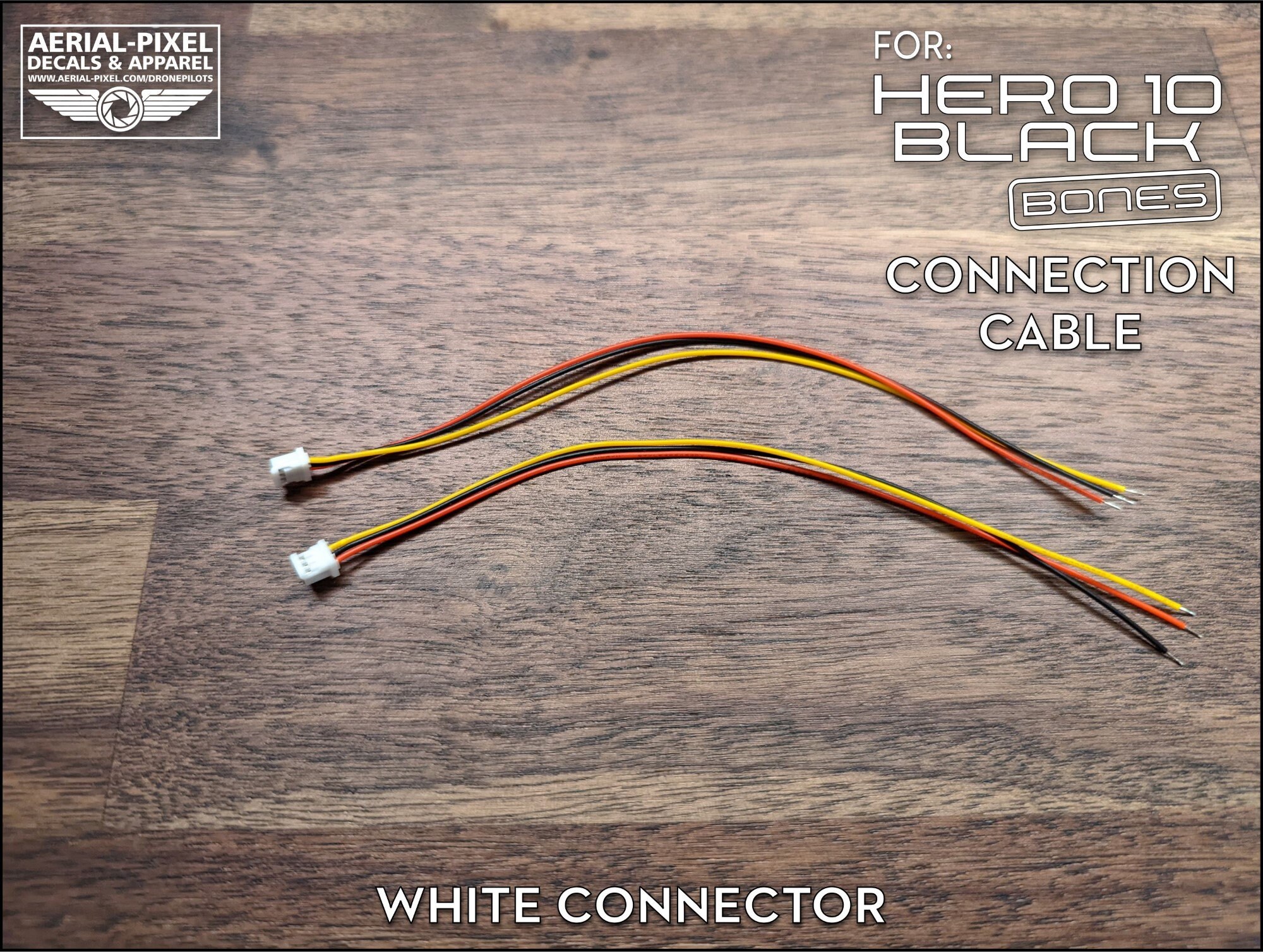 GoPro Hero 10 Black Bones Se Presenta Como Una Cámara Ultraligera De 5