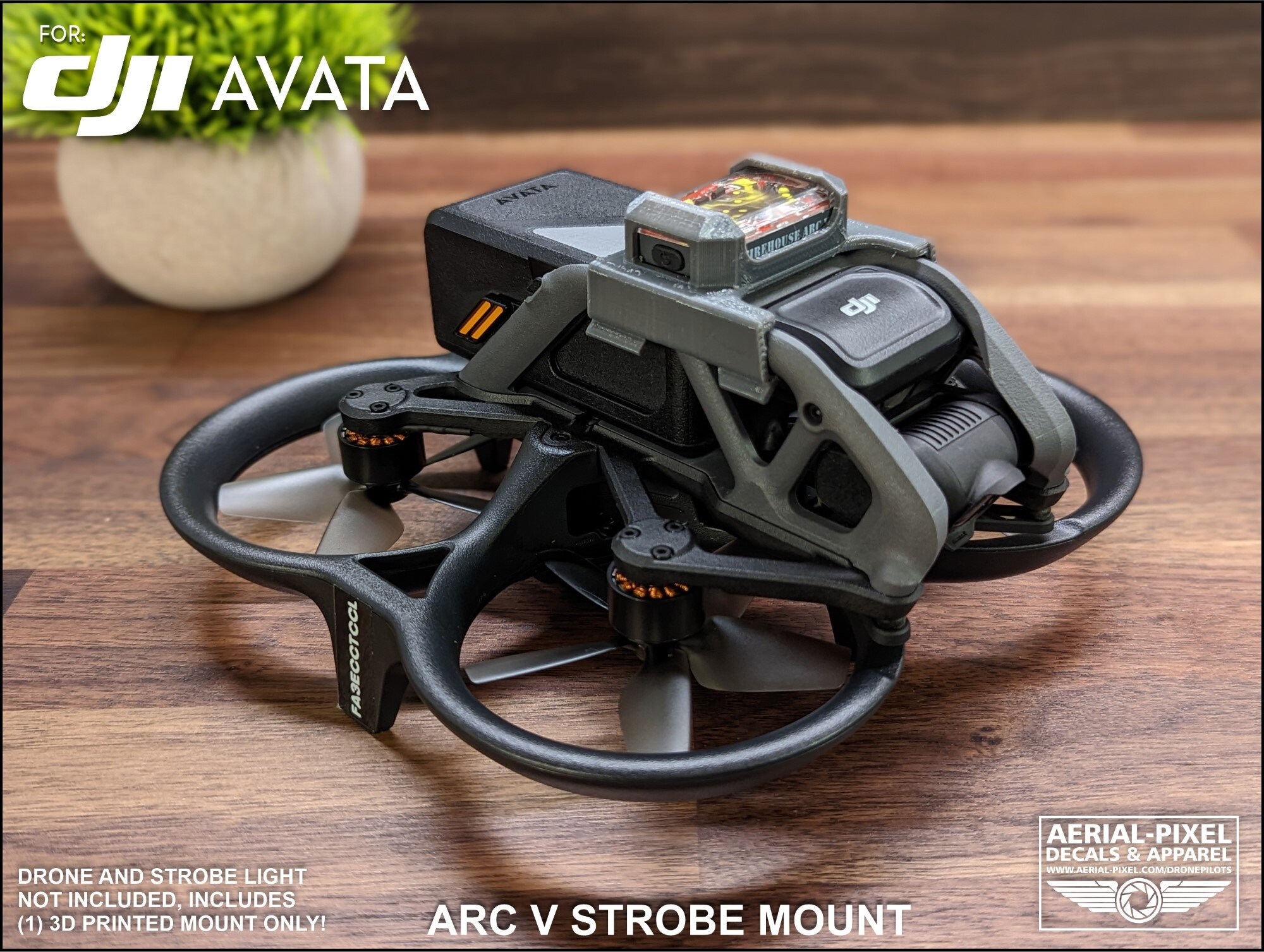 ホビーラジコン DJI Avata Pro Amazon.com: DJI Avata Pro-View Combo - First-Person View