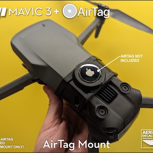 Mavic air sale 2 apple