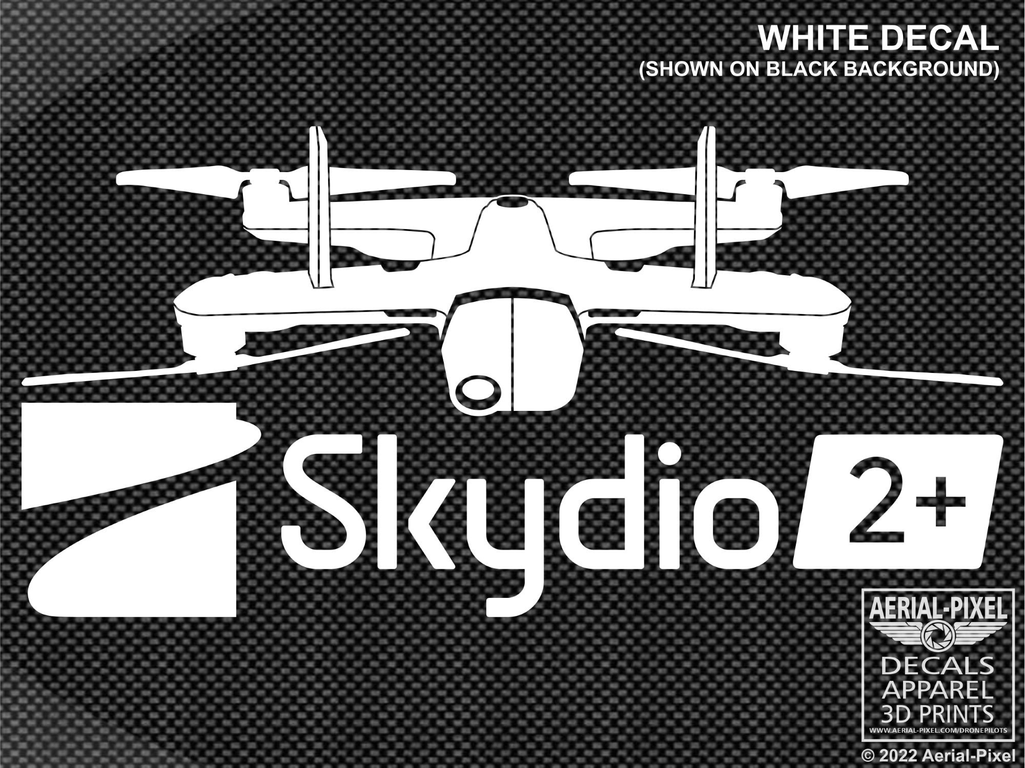 Skydio 2 2024 buy europe