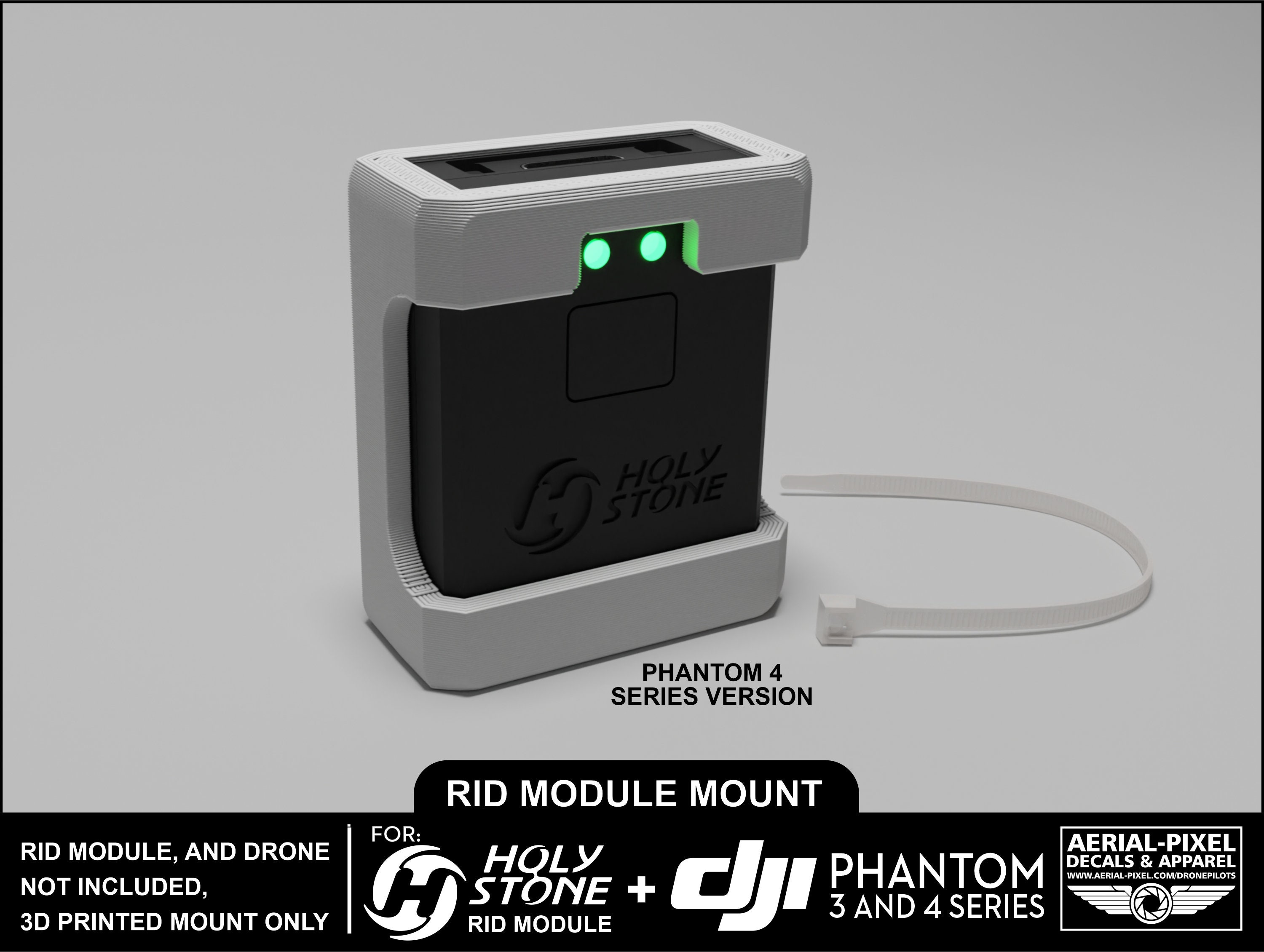 Amazon.co.jp: DJI Phantom4 Pro Adv Phantom 3 Professional