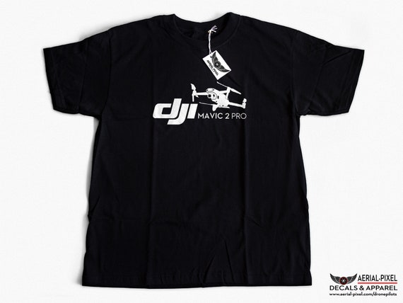 dji apparel