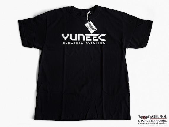 Yuneec australia sales