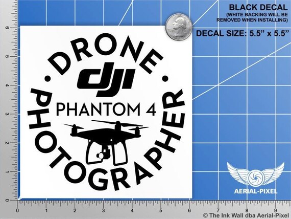 Cheap phantom stickers Clearance