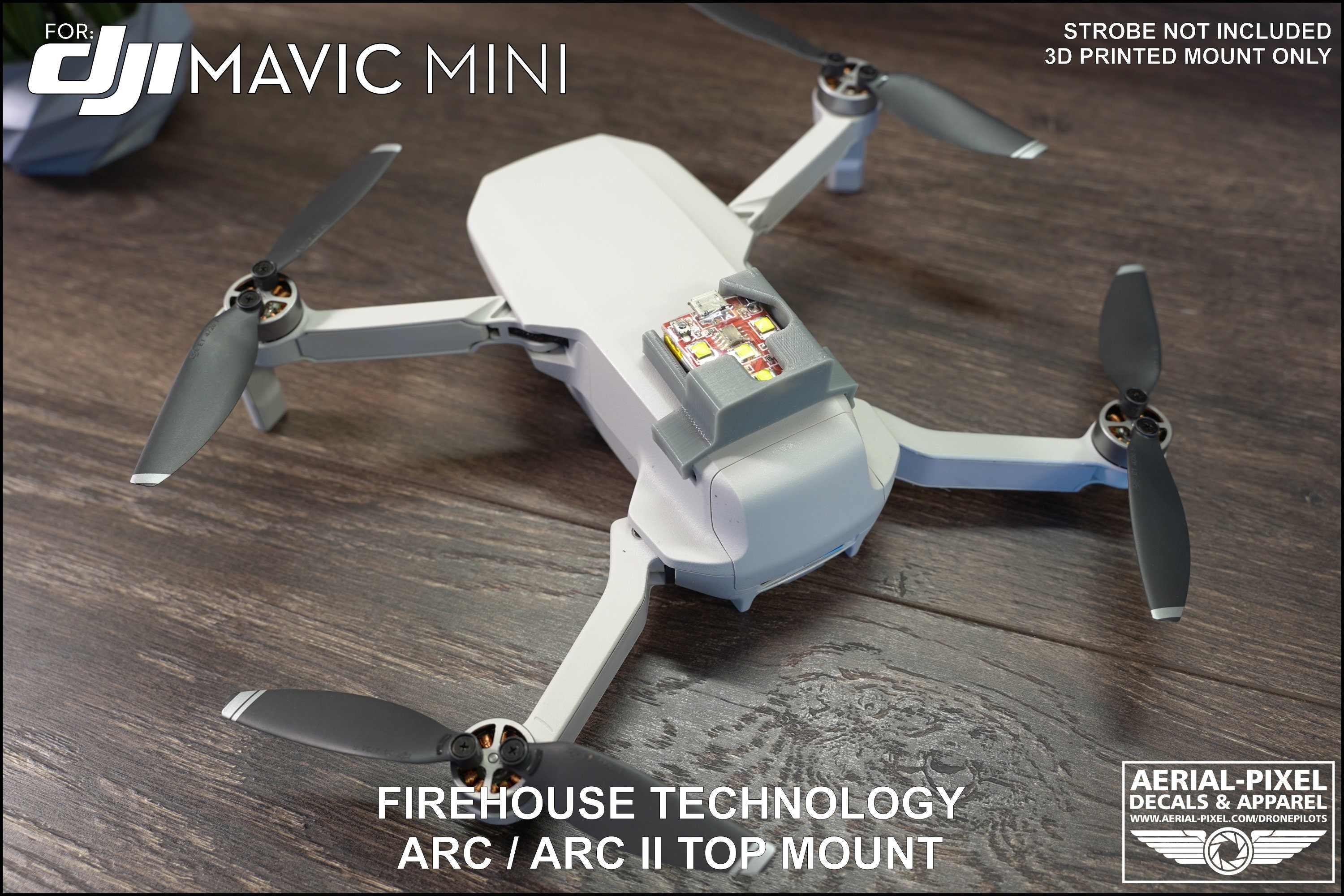 ドローン DJI Mavic Mini2 セット　プロペラプロテクター付き DJI Mini 2 SE購入 - DJI Store