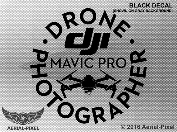 Adesivi Batteria Drone Numero Decalcomanie Racing E Numeri Per DJI