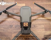 DJIマビックミニ(ドロン) DJI Mini 5 Proを購入 - オールインワン1インチCMOSミニカメラ