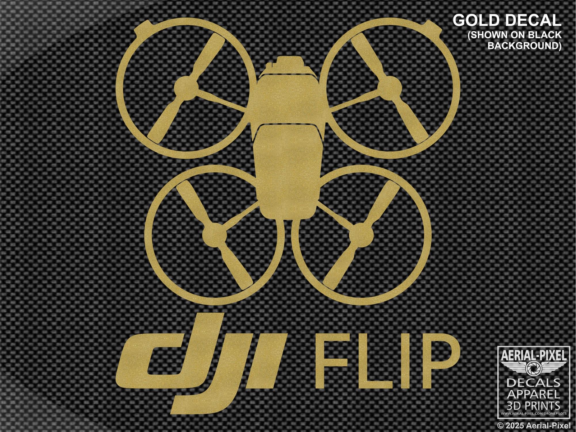 Dji Mavic Air 2 Dron Maletin, Maleta, Funda Rígida, Estuche | Cuotas Sin Interés