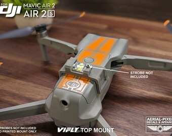 Amazon.co.jp: DJI Mavic Air 2 コンボ【国内正規品】 ドローン