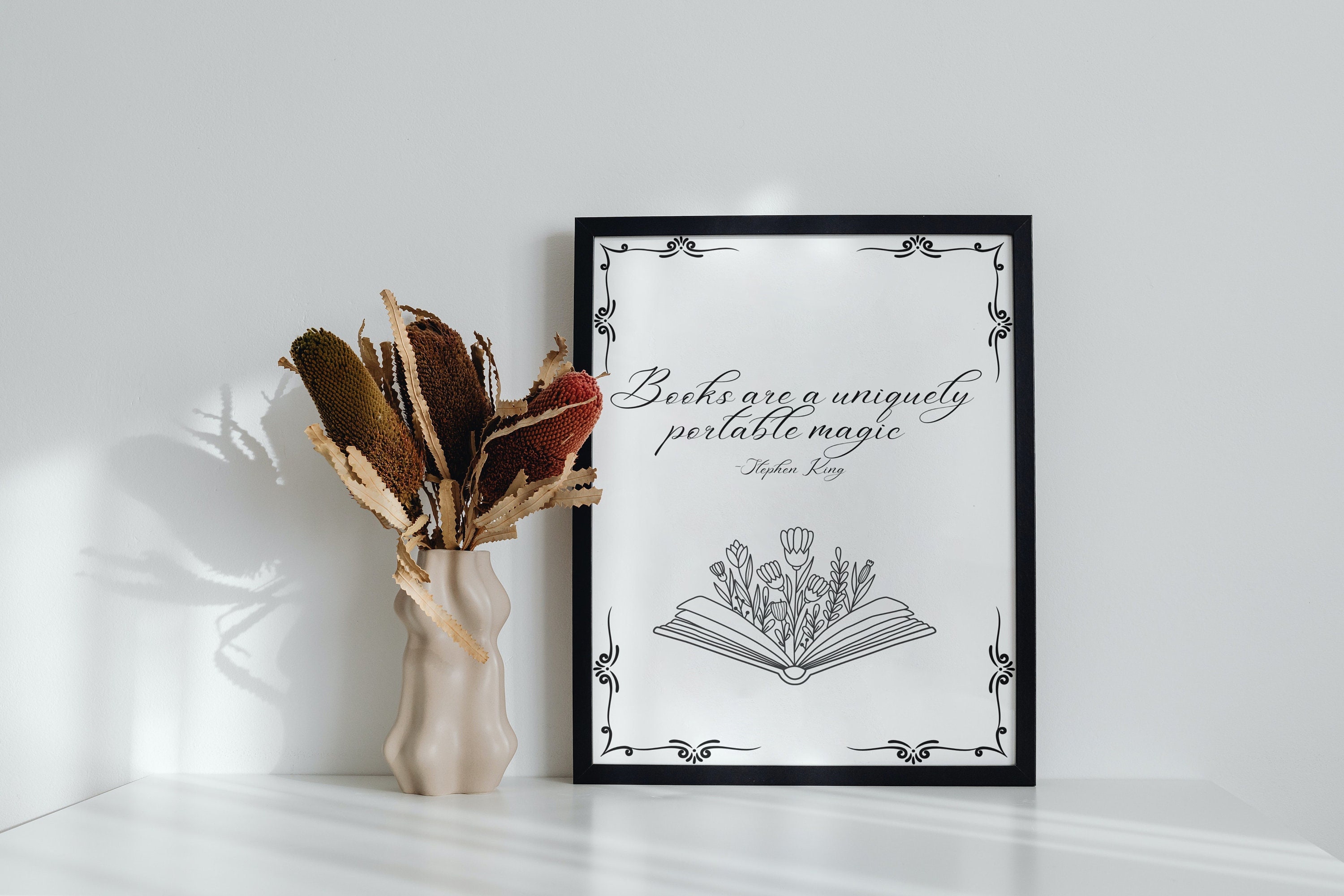 980869_4