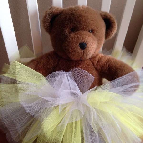Build a Bear Clothes Etsy