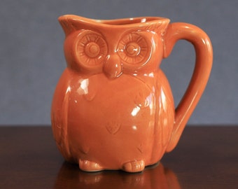 Stoneware Harvest Owl Salt And Pepper Shaker Set Harvest Cracker Barrel Old Country Store Owl Kitchen Stoneware Harvest