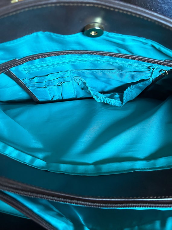 Merona laptop bag hotsell