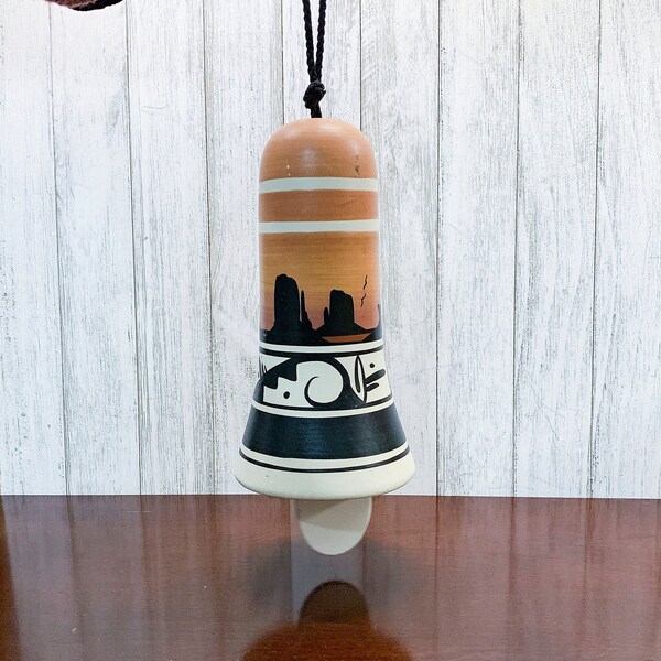 Arizona Wind Chimes Etsy