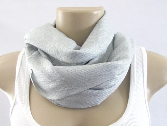 silver grey pashmina wedding