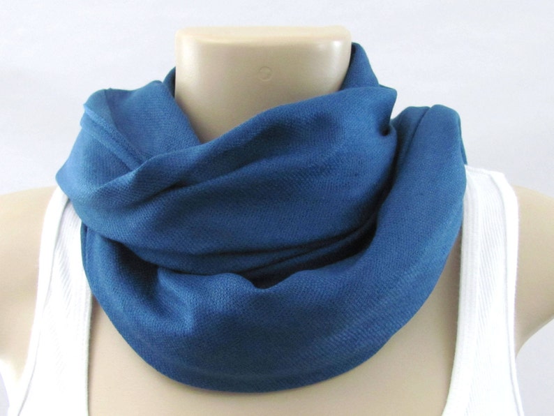 navy blue shawls and wraps