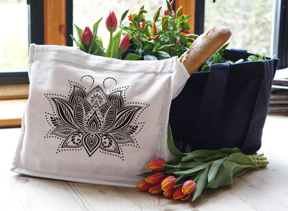 LOTUS DESIGNS PFD 訳あり il_340x270.4635626738_hcbl.jpg