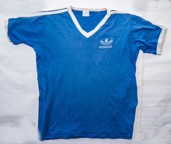 adidas mens medium sizing