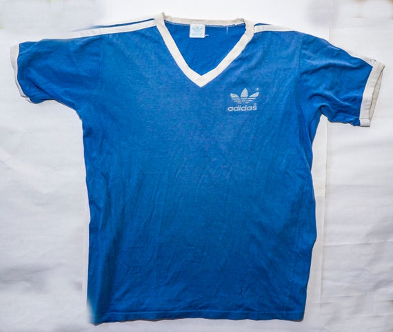 adidas mens medium sizing