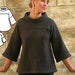 see more listings in the Womens Shirts/ Tops section