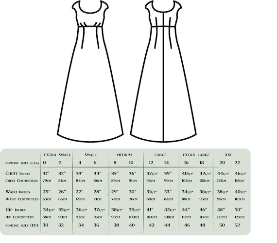 Patroon maxi jurk dames hotsell