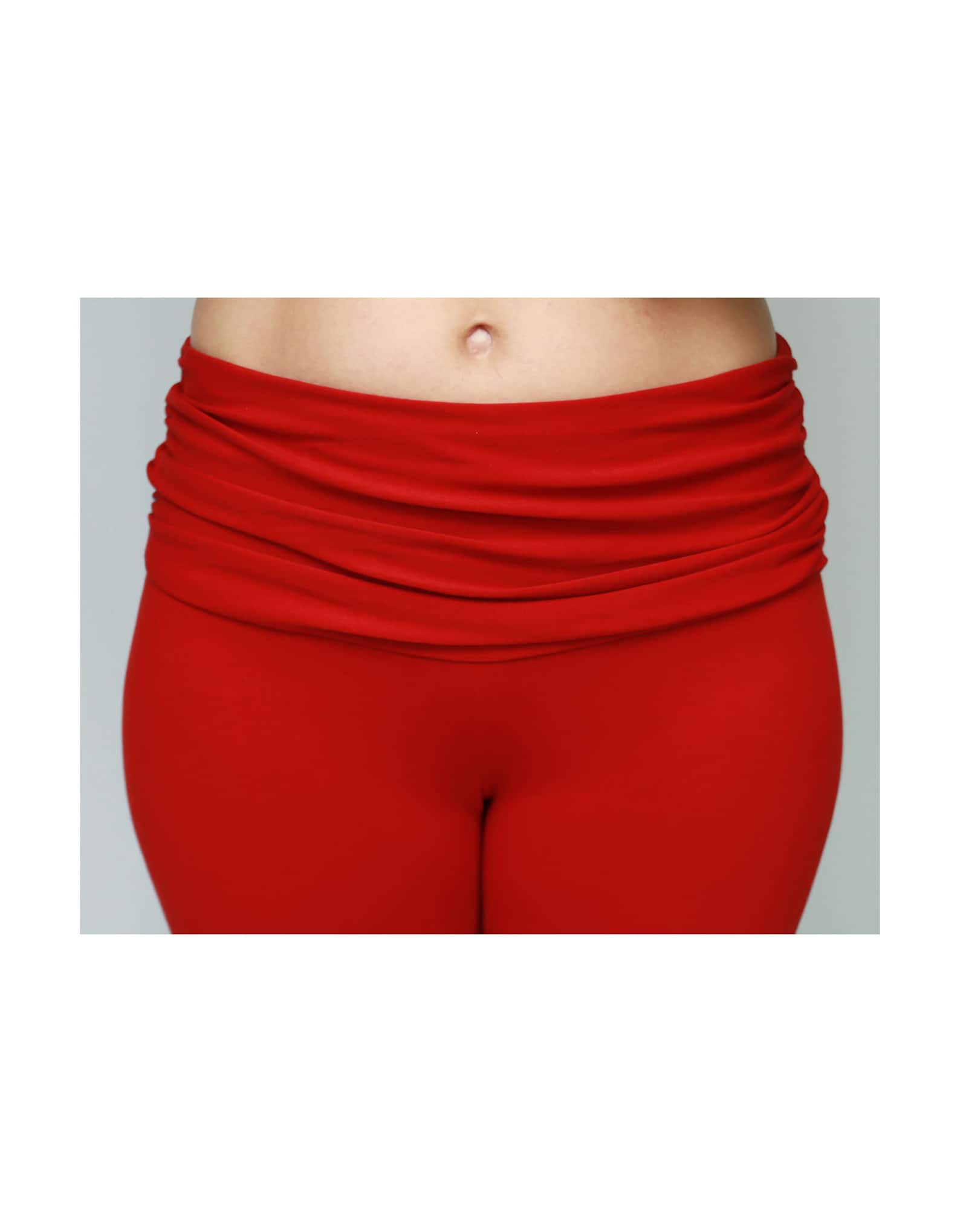 Yvonna Yoga Pants Sewing Pattern. Yoga Pants Sewing Pattern. Etsy