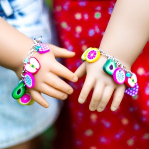 Wellie wisher charm bracelet cheap