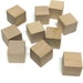 see more listings in the Wooden Blocks & Cubes section