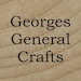 George