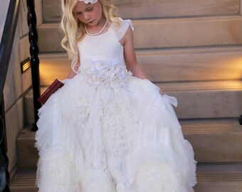 dollcake oh so girly