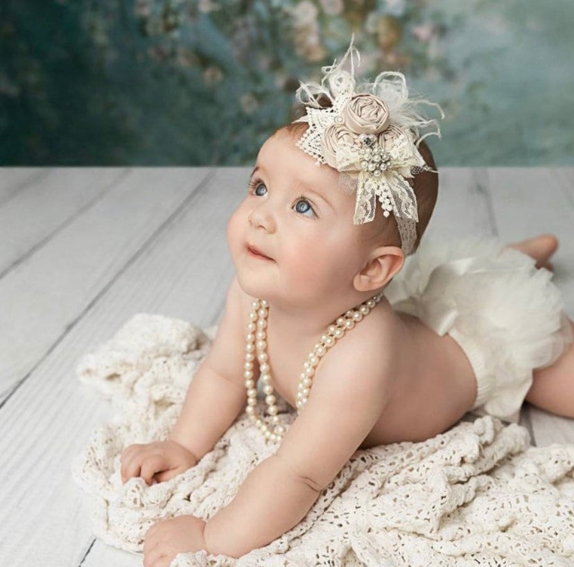 ChloeRoseCouture - Etsy display picture 1