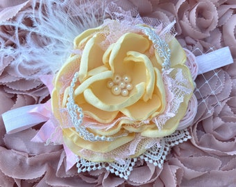 ChloeRoseCouture - Etsy display picture 3