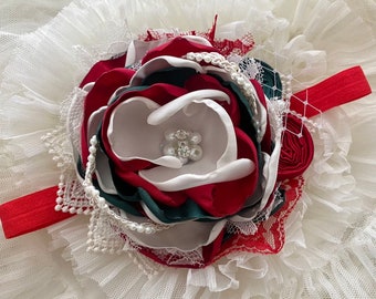 ChloeRoseCouture - Etsy display picture 1