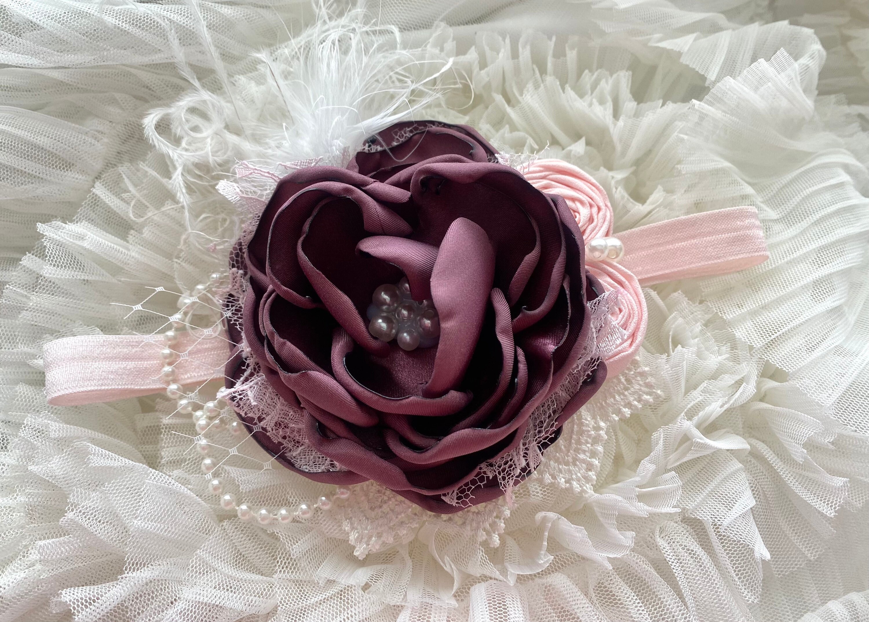 Dollcake Dress - Etsy Australia