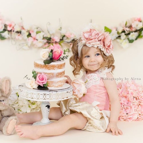 ChloeRoseCouture - Etsy display picture 1