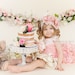 Chloe Rose Couture