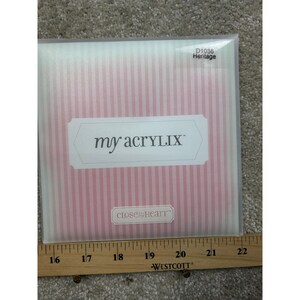 Close to My Heart Card Kits - Etsy