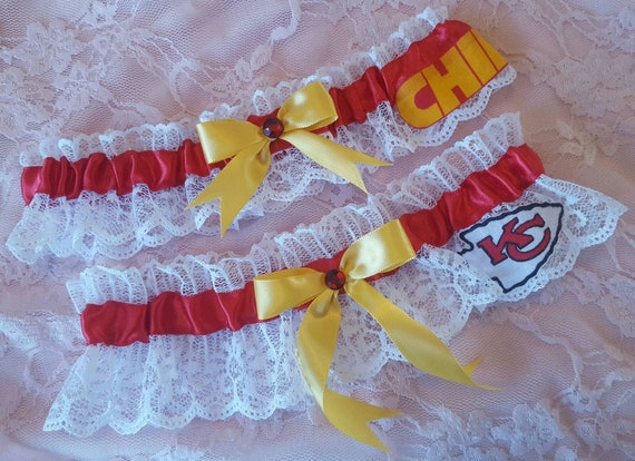 garter belt near me Garter Belts Adult main image 0