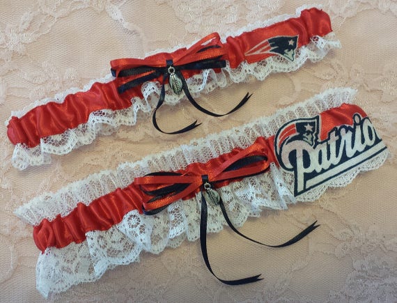 bridal garter belt sets Vintage Victoria's Secret Garter Belt main image 1